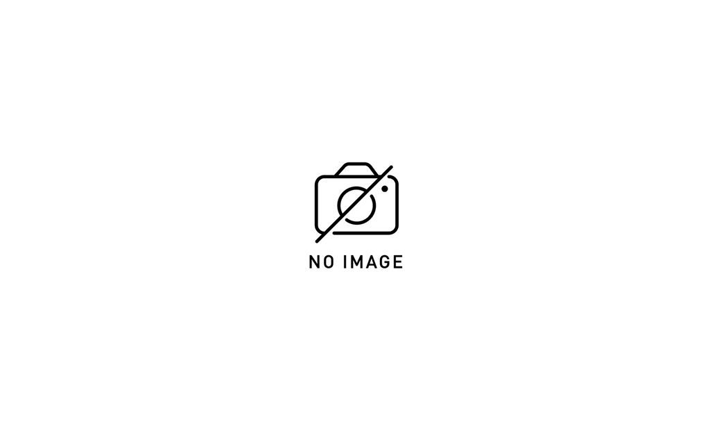 No image available